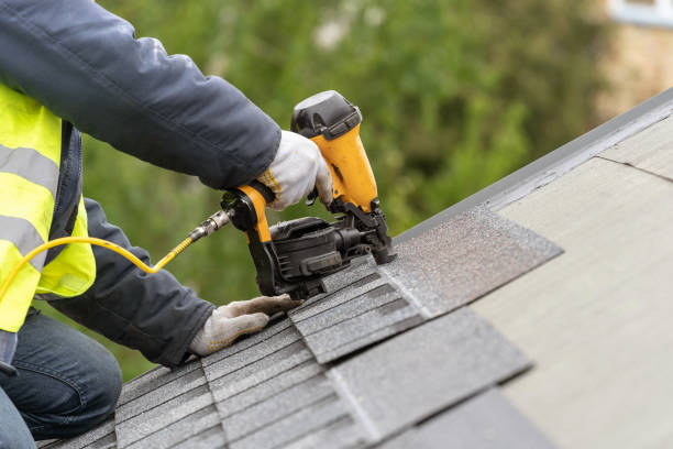 Best Roof Maintenance and Cleaning  in Newark, CA