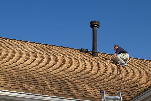 Best Tile Roofing Installation  in Newark, CA